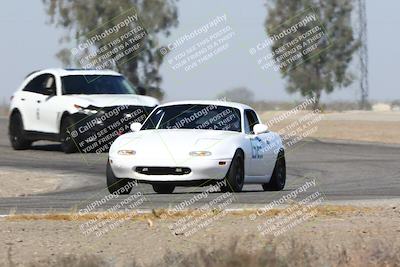 media/Oct-20-2024-Speed Ventures (Sun) [[868654b27b]]/Purple/Session 2 (Off Ramp Exit)/
